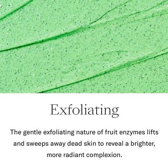 JOSIE MARAN SKIN D❤️PE 5 Minute Facial - Picture 6 of 13